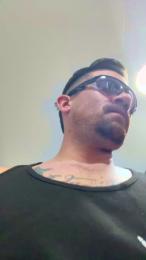 Daviu2 webcam cam4 model stream image