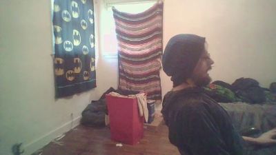 tylerharddik1 webcam model stream image