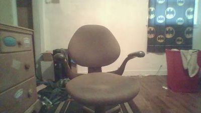 tylerharddik1 webcam model stream image