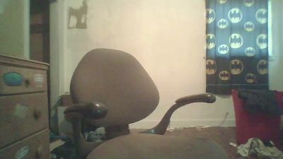 tylerharddik1 webcam model stream image