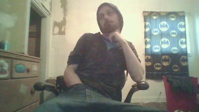 tylerharddik1 webcam model stream image