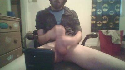 tylerharddik1 webcam model stream image