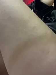 Leyna_Kenet webcam model stream image