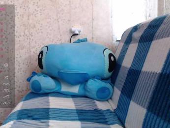 Fox23 webcam model stream image