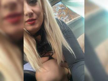 _AMBASSADOR_ webcam model stream image