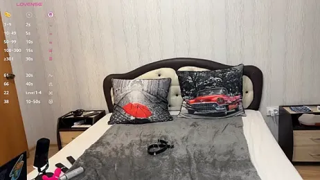 Katherine___Ross webcam stripchat model stream image