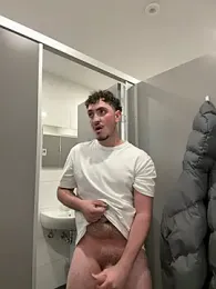 amo660 webcam stripchat model stream image