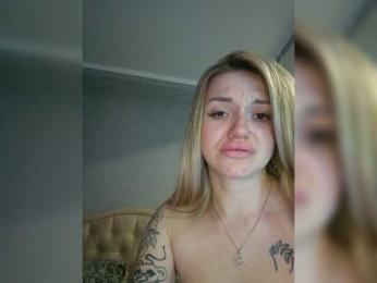 DimiLum webcam bongacams model stream image