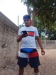 HOTRAINYGOLDEN webcam stripchat model stream image