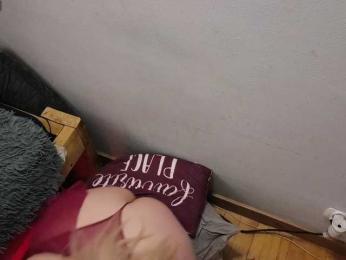 AllHolesLoveGirl webcam bongacams model stream image