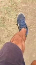 luca999fun webcam model stream image