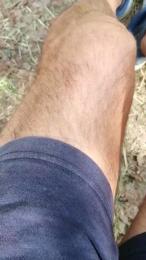 luca999fun webcam model stream image