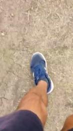 luca999fun webcam model stream image