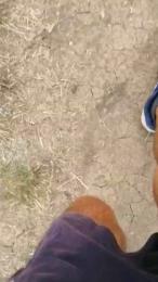 luca999fun webcam model stream image