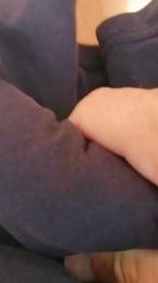 luca999fun webcam model stream image