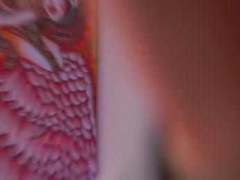 islandladies webcam model stream image