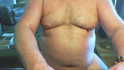 Motets webcam cam4 model stream image