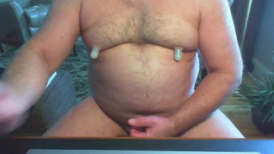 Motets webcam model stream image