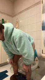 Porcellone22 webcam cam4 model stream image