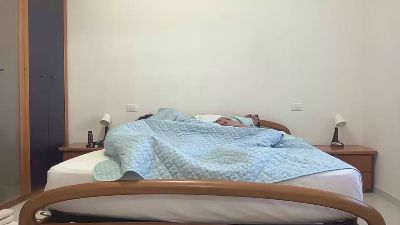 Porcellone22 webcam cam4 model stream image