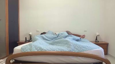 Porcellone22 webcam cam4 model stream image