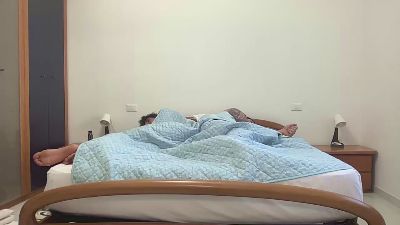 Porcellone22 webcam cam4 model stream image