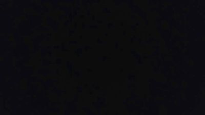 Dark_Angel_22 webcam cam4 model stream image