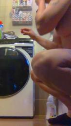 Dark_Angel_22 webcam cam4 model stream image