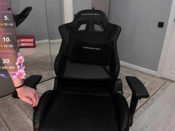 mikkylovely webcam model stream image