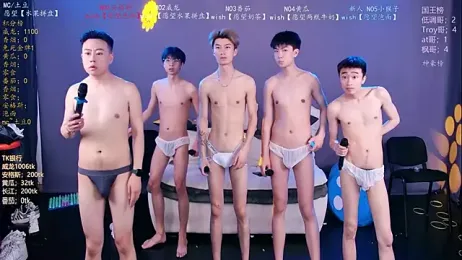 Spirit-002 webcam stripchat model stream image