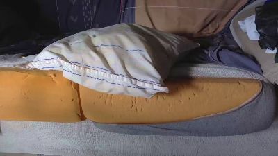 khalmo9 webcam model stream image