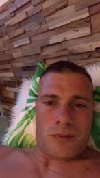 rocosicharly webcam model stream image