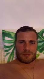 rocosicharly webcam cam4 model stream image