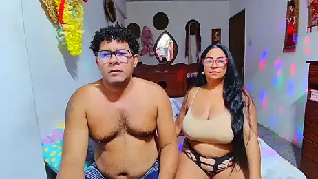 rosi_pamela webcam model stream image