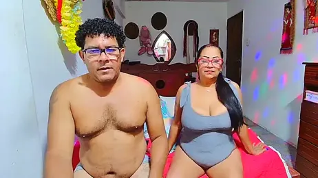 rosi_pamela webcam model stream image