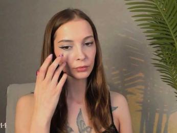 Maribett webcam bongacams model stream image