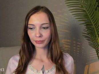 Maribett webcam bongacams model stream image