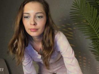 Maribett webcam bongacams model stream image