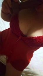Madeline2399 webcam cam4 model stream image
