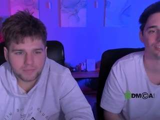 jason-sweety webcam camsoda model stream image