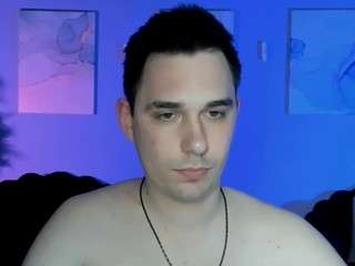 jason-sweety webcam model stream image
