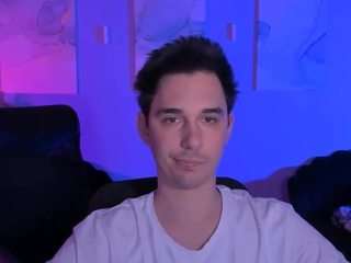 jason-sweety webcam camsoda model stream image