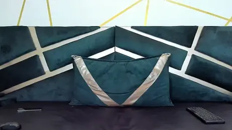 thiago19s webcam model stream image