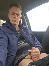 Hectorthyssen1 webcam stripchat model stream image