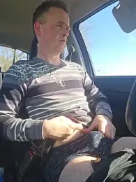 Hectorthyssen1 webcam model stream image