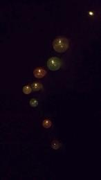 badgirl129 webcam model stream image