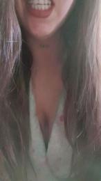 badgirl129 webcam model stream image