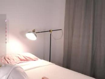 emmiemurray webcam model stream image
