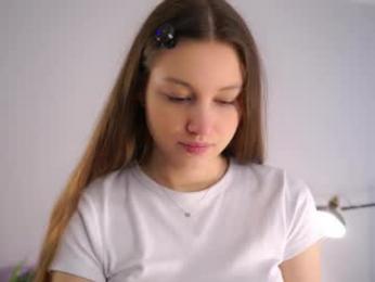 emmiemurray webcam model stream image