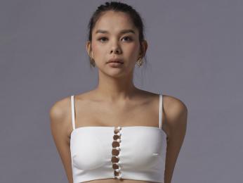 NathalieWalton webcam model stream image